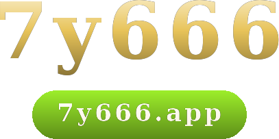 7y666 logo