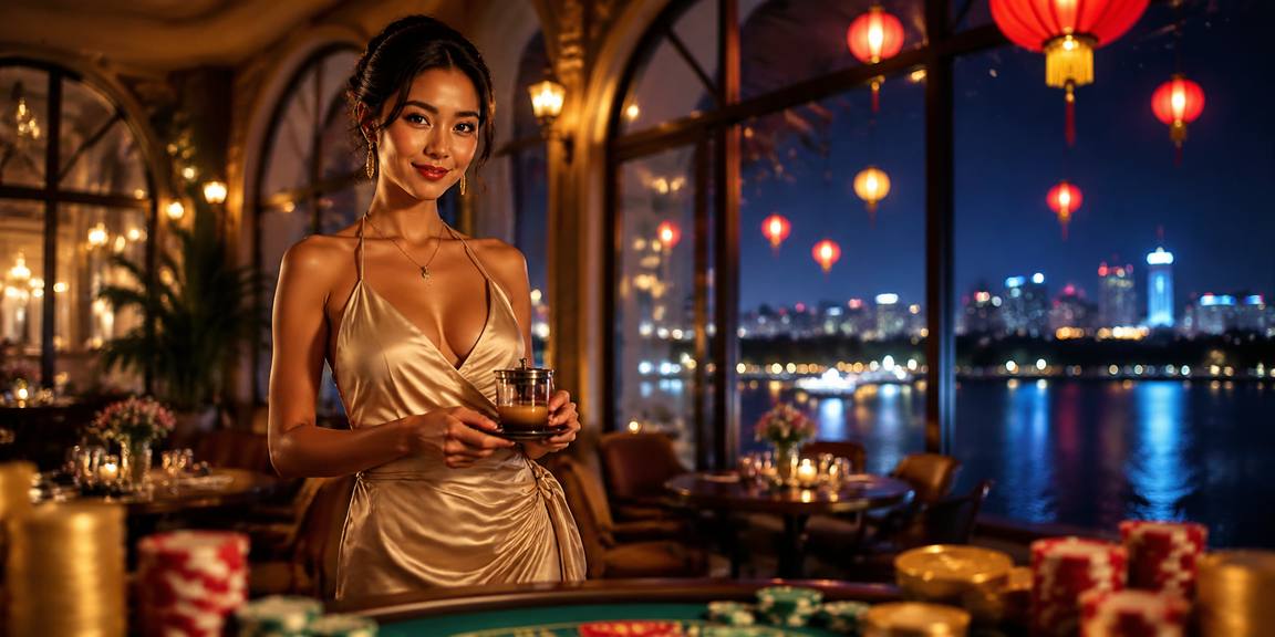 7y666 7y666 App – Trải Nghiệm Casino Trên Điện Thoại Android Và iOS