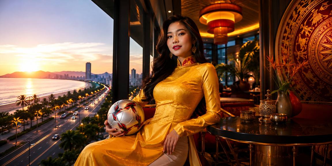7y666 Live Dragon Tiger Nhanh — mỗi vòng chỉ mất vài giây