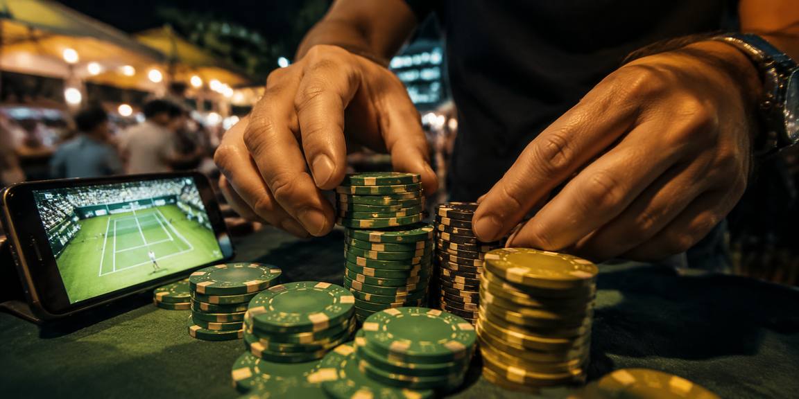 7y666 Casino Trực Tiếp Viettel Money