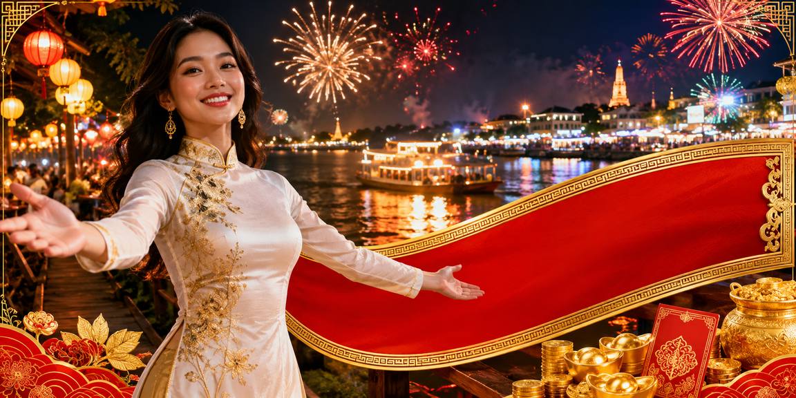 7y666 Kết Quả Trực Tiếp