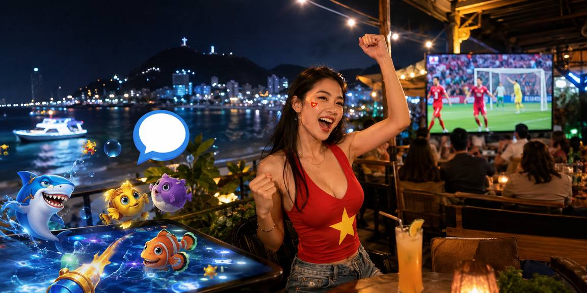 7y666 Thể thao