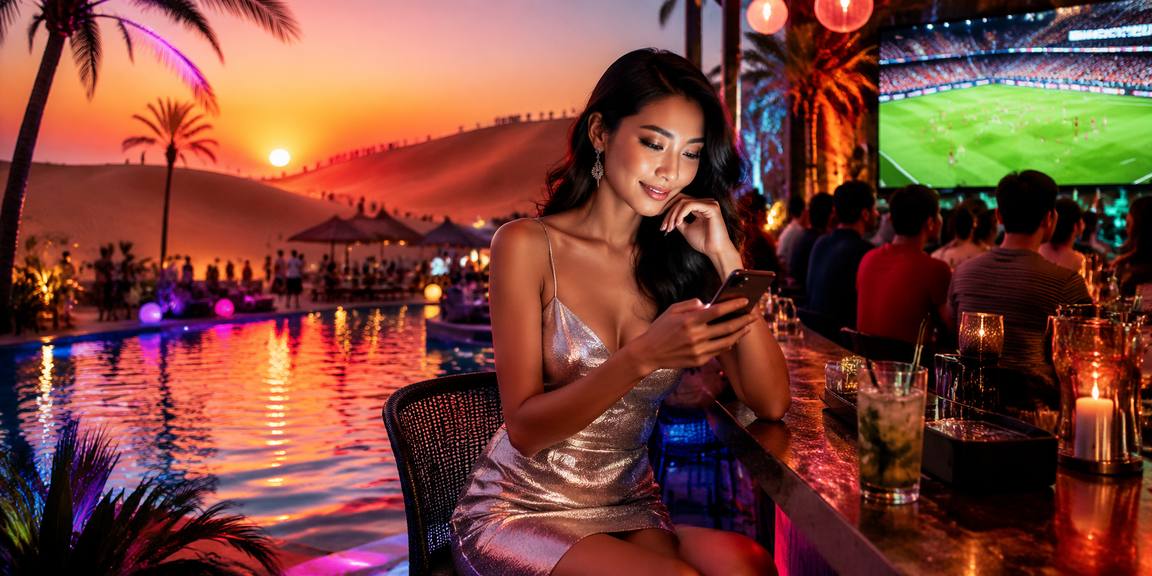7y666 Sảnh live casino tại 7y666 — nạp rút thẳng qua Viettel Money