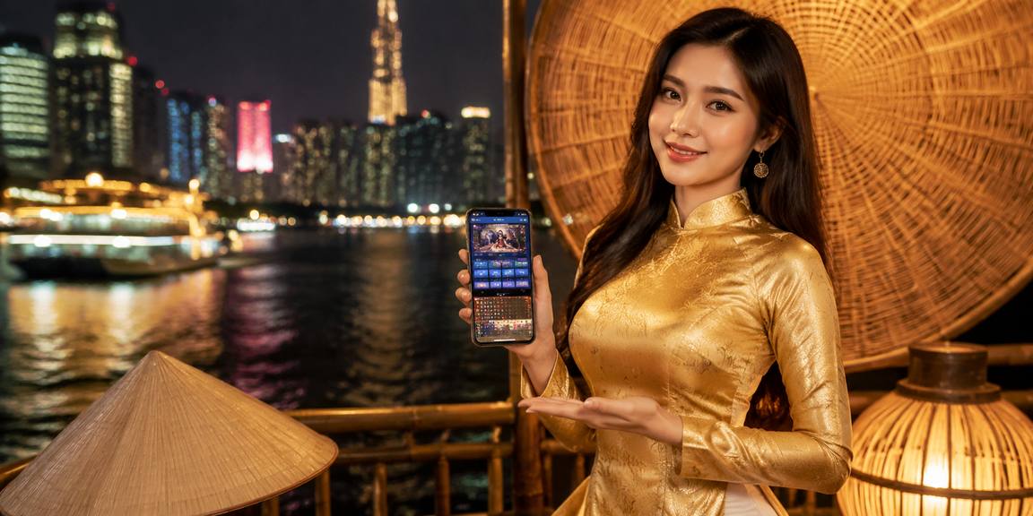 7y666 Sảnh live casino 7y666 có gì bên trong